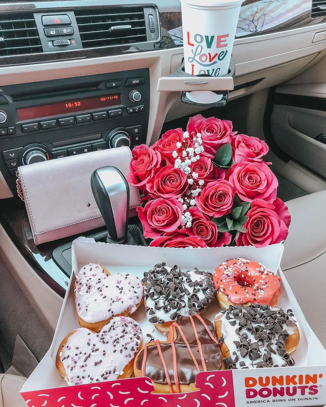 Image credit: Instagram | @sandytoesandsaltyhairblog