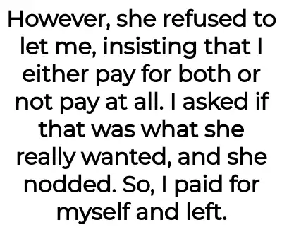 Image credit: unspoken-promise1879 | unspoken-promise1879