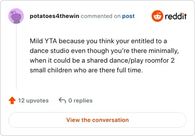 Image credit: potatoes4thewin | potatoes4thewin