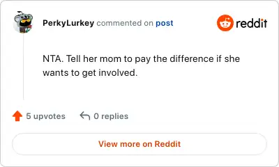 Image credit: PerkyLurkey | PerkyLurkey