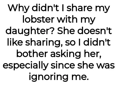 Image credit: throwaway-lobster | throwaway-lobster