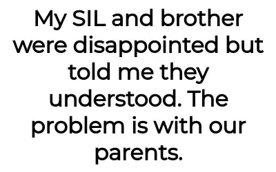 Image credit: okfrosting3627 | okfrosting3627