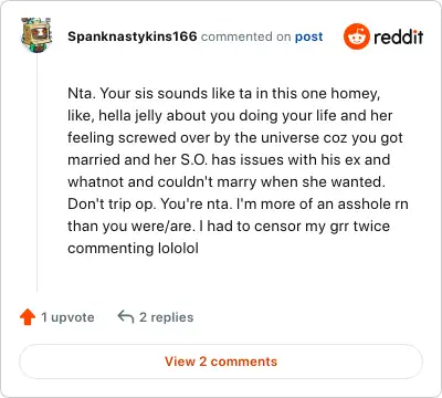 Image credit: Spanknastykins166 | Spanknastykins166