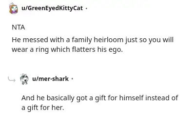 Image credit: GreenEyedKittyCat | GreenEyedKittyCat