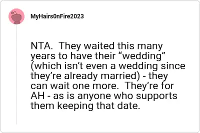 Image credit: MyHairs0nFire2023 | MyHairs0nFire2023