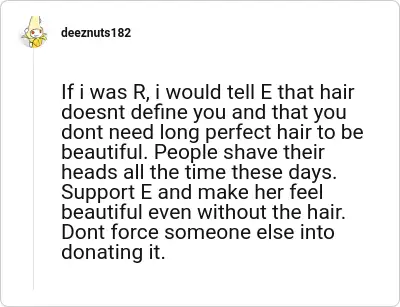 Image credit: deeznuts182 | deeznuts182