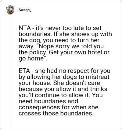Image credit: Swegh_ | Swegh_