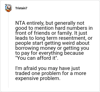 Image credit: Tristain7 | Tristain7