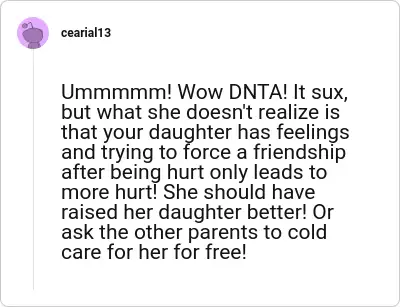 Image credit: cearial13 | cearial13