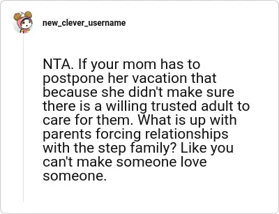 Image credit: new_clever_username | new_clever_username