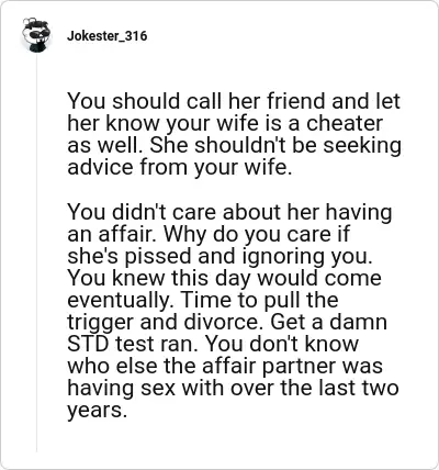 Image credit: Jokester_316 | Jokester_316