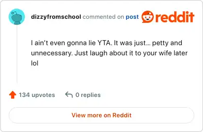 Image credit: dizzyfromschool | dizzyfromschool