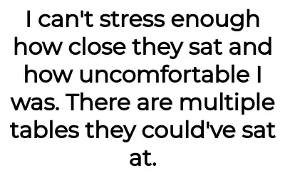 Image credit: socialskills100 | socialskills100
