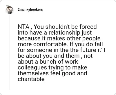 Image credit: 2mankyhookers | 2mankyhookers