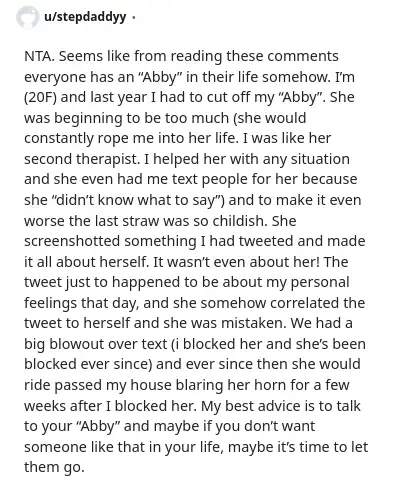 Image credit: stepdaddyy | stepdaddyy