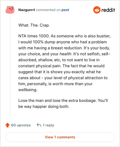 Image credit: Nazgurrrl | Nazgurrrl