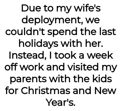Image credit: shesdeployedaita | shesdeployedaita