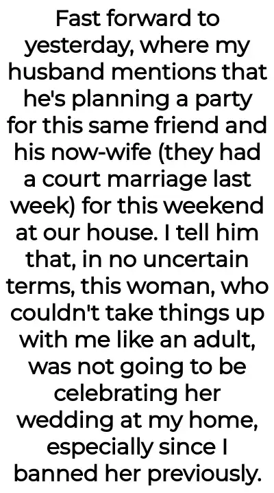 Image credit: ridandelous | ridandelous