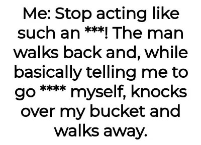 Image credit: ohpotatoblessme | ohpotatoblessme