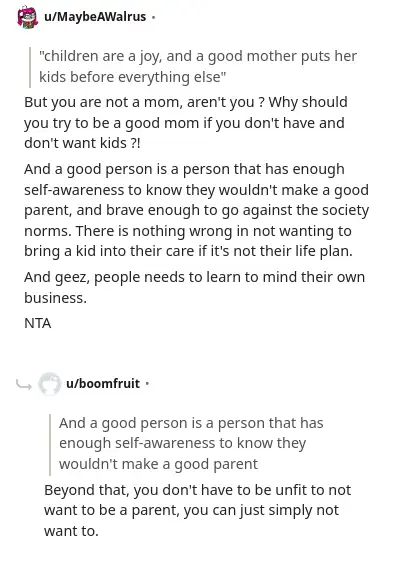 Image credit: MaybeAWalrus | MaybeAWalrus