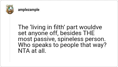 Image credit: amplezample | amplezample