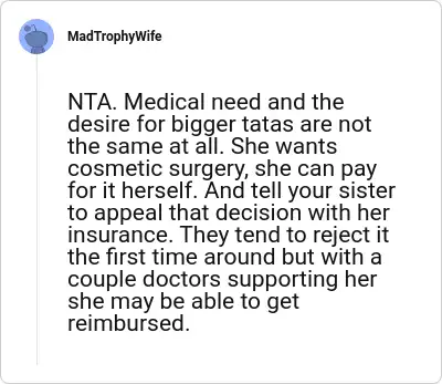 Image credit: MadTrophyWife | MadTrophyWife
