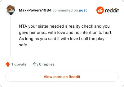 Image credit: Max-Powers1984 | Max-Powers1984