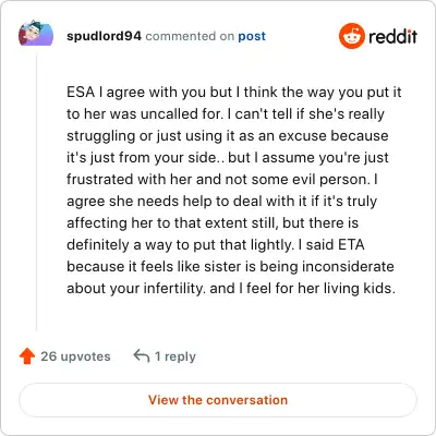 Image credit: spudlord94 | spudlord94