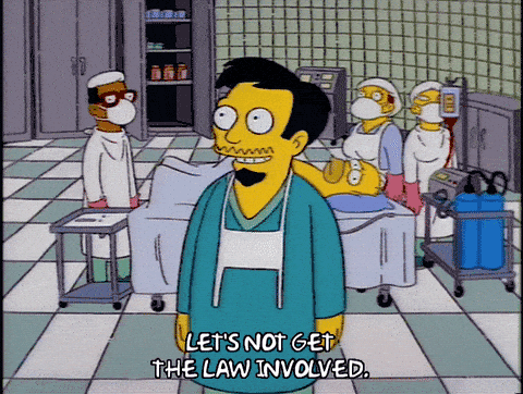 Image credit: Giphy