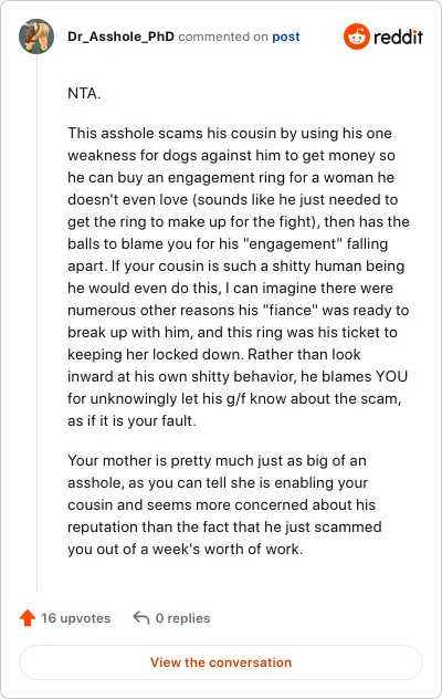 Image credit: Dr_Asshole_PhD | Dr_Asshole_PhD