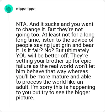 Image credit: chipperhipper | chipperhipper