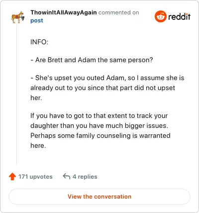 Image credit: ThowinItAllAwayAgain | ThowinItAllAwayAgain