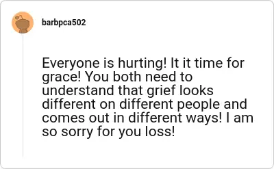 Image credit: barbpca502 | barbpca502
