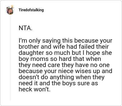 Image credit: Tiredofstalking | Tiredofstalking
