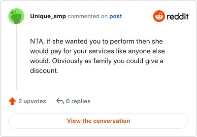 Image credit: Unique_smp | Unique_smp