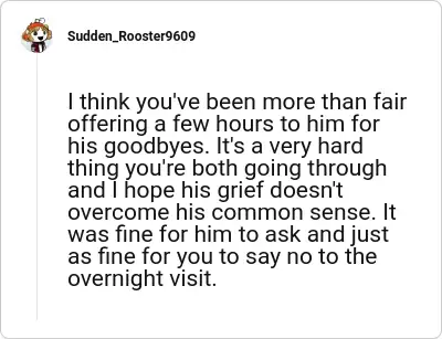 Image credit: Sudden_Rooster9609 | Sudden_Rooster9609