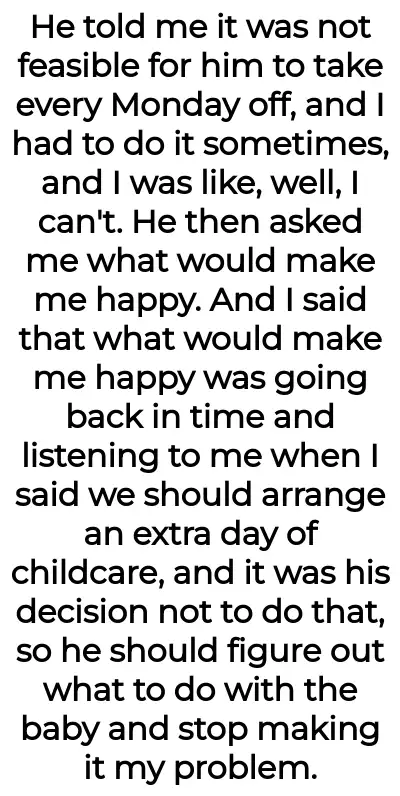 Image credit: certain-bee-3412 | certain-bee-3412