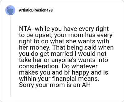 Image credit: ArtisticDirection498 | ArtisticDirection498