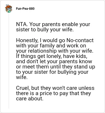 Image credit: Fun-Pea-880 | Fun-Pea-880
