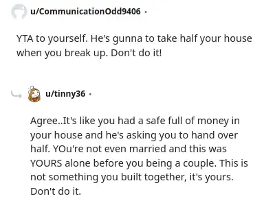 Image credit: CommunicationOdd9406 | CommunicationOdd9406