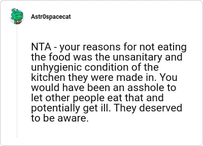 Image credit: Astr0spacecat | Astr0spacecat