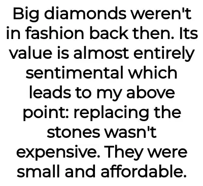 Image credit: hugs4hire | hugs4hire