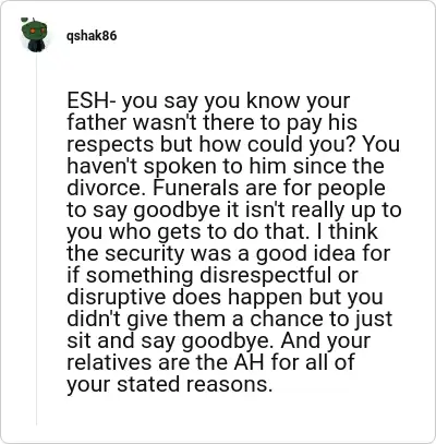 Image credit: qshak86 | qshak86
