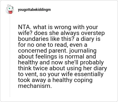 Image credit: yougottabekiddingm | yougottabekiddingm