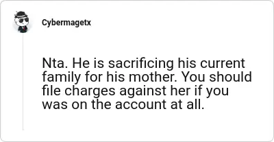 Image credit: Cybermagetx | Cybermagetx