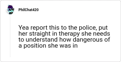 Image credit: PhilChat420 | PhilChat420