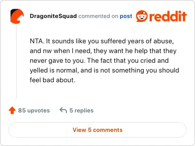 Image credit: DragoniteSquad | DragoniteSquad
