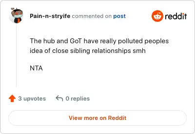 Image credit: Pain-n-stryife | Pain-n-stryife