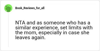 Image credit: Book_Reviews_for_all | Book_Reviews_for_all