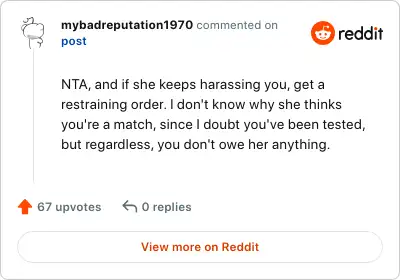 Image credit: mybadreputation1970 | mybadreputation1970
